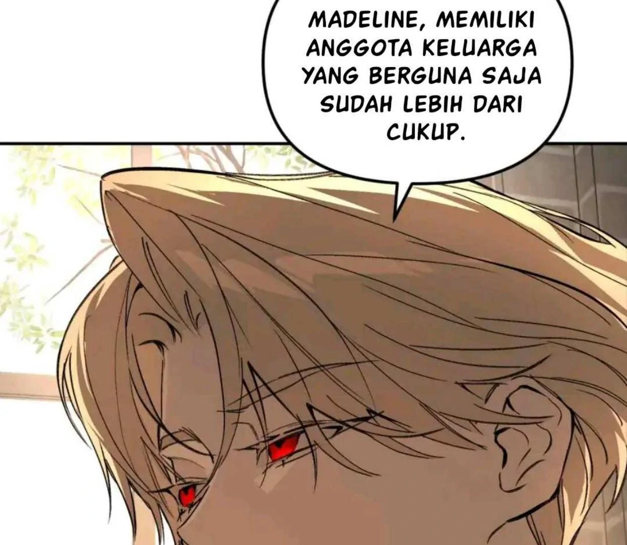 Halaman 133