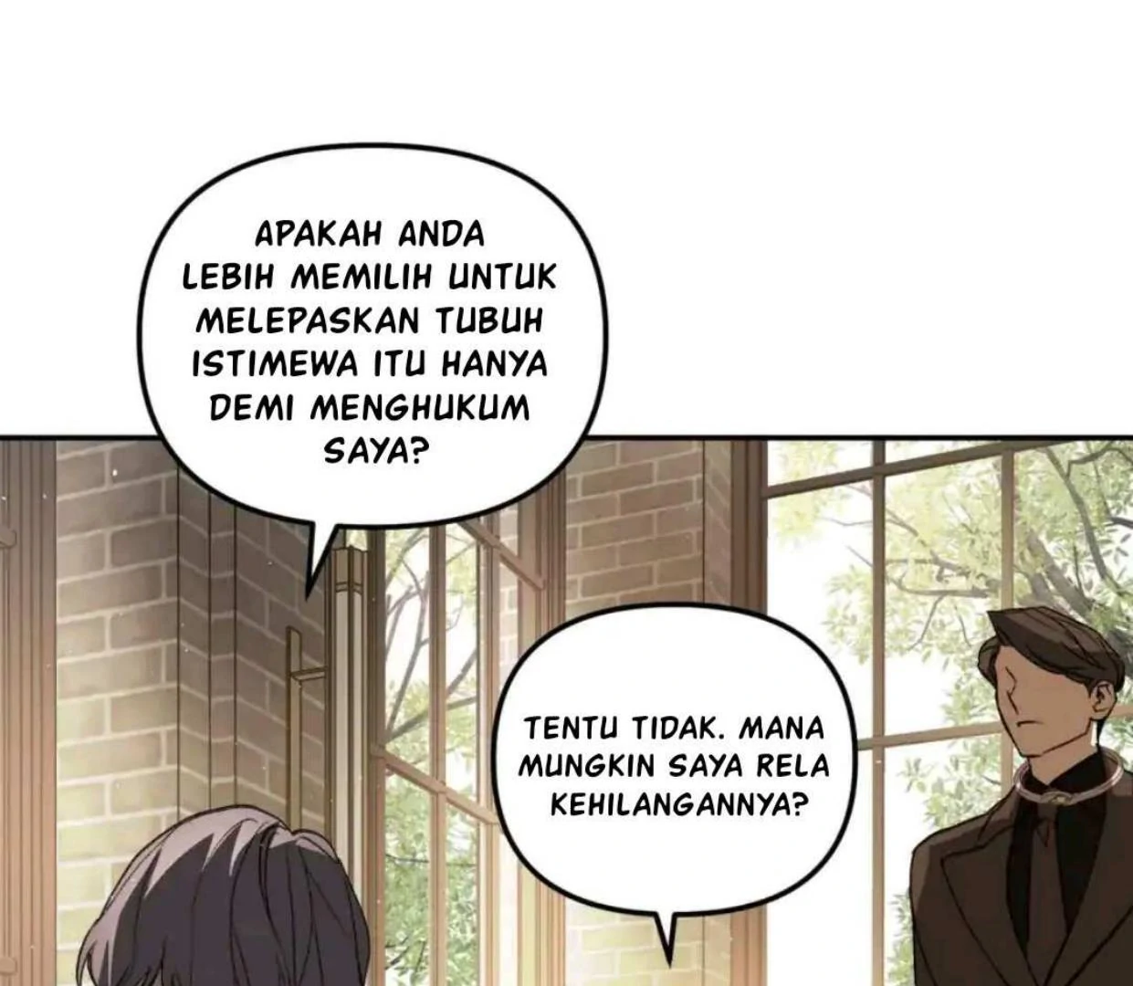 Halaman 136