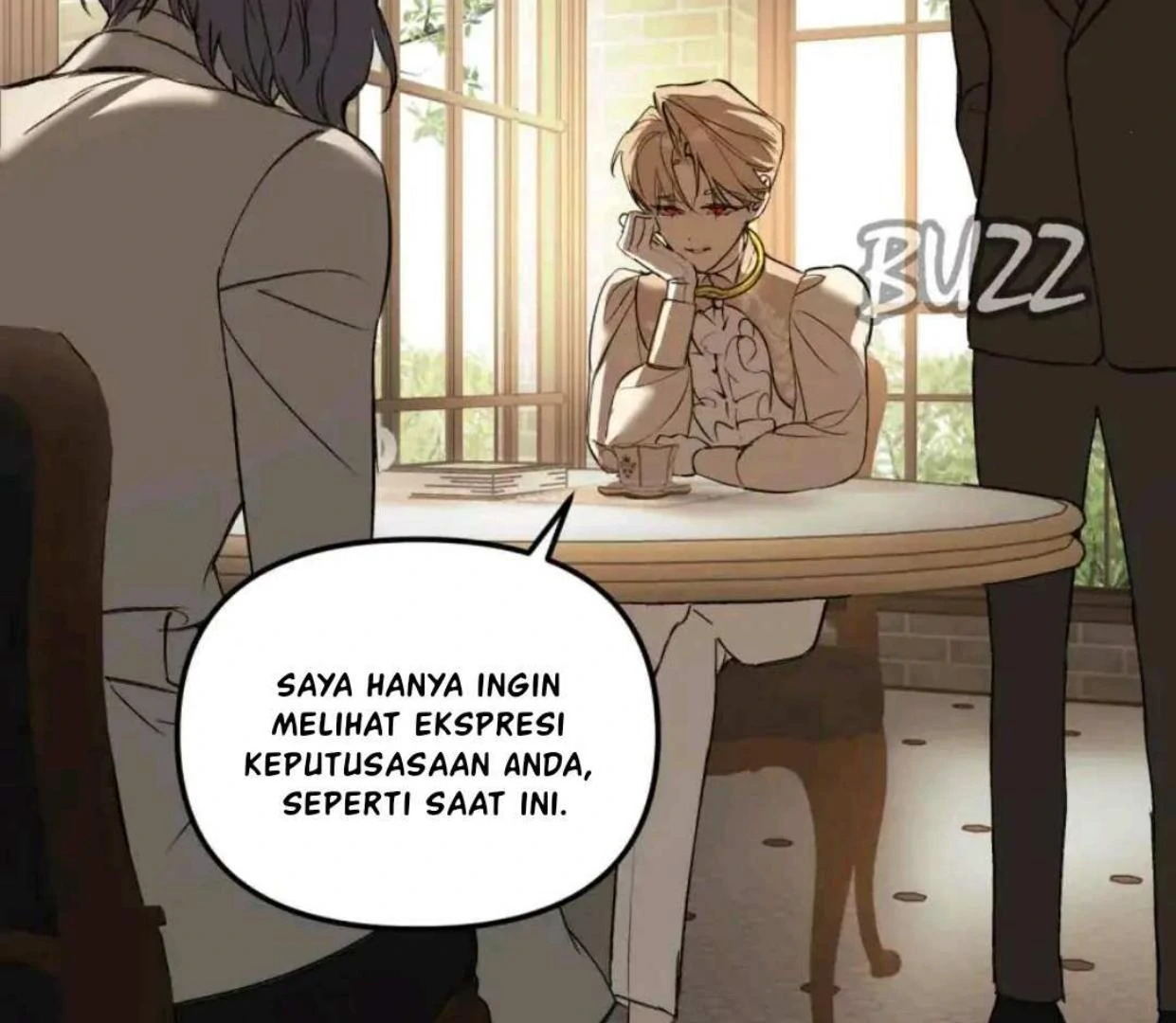 Halaman 137
