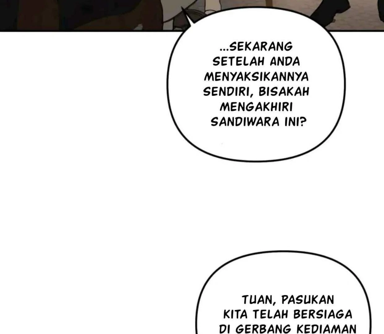 Halaman 138