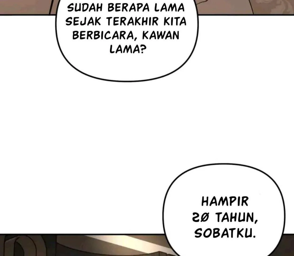 Halaman 145