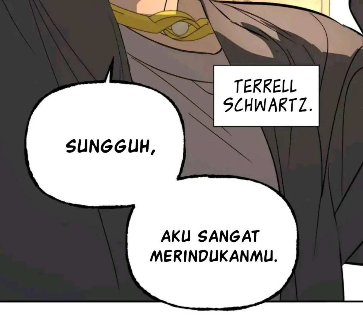 Halaman 147