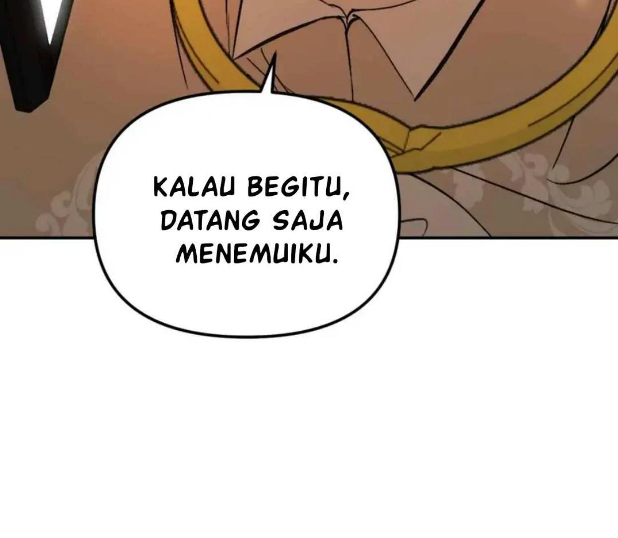 Halaman 149