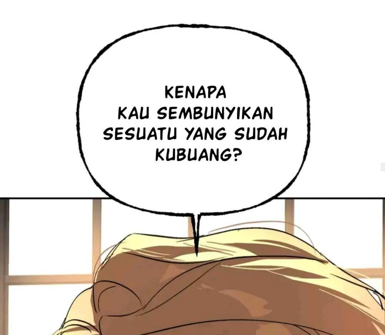 Halaman 150