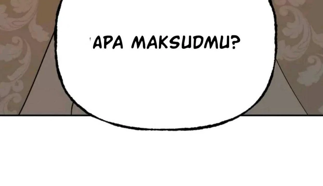Halaman 153
