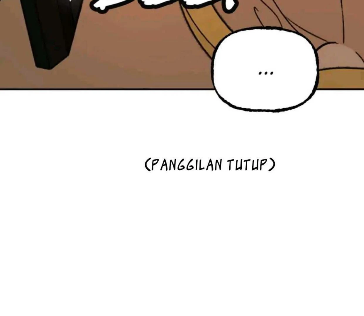 Halaman 156