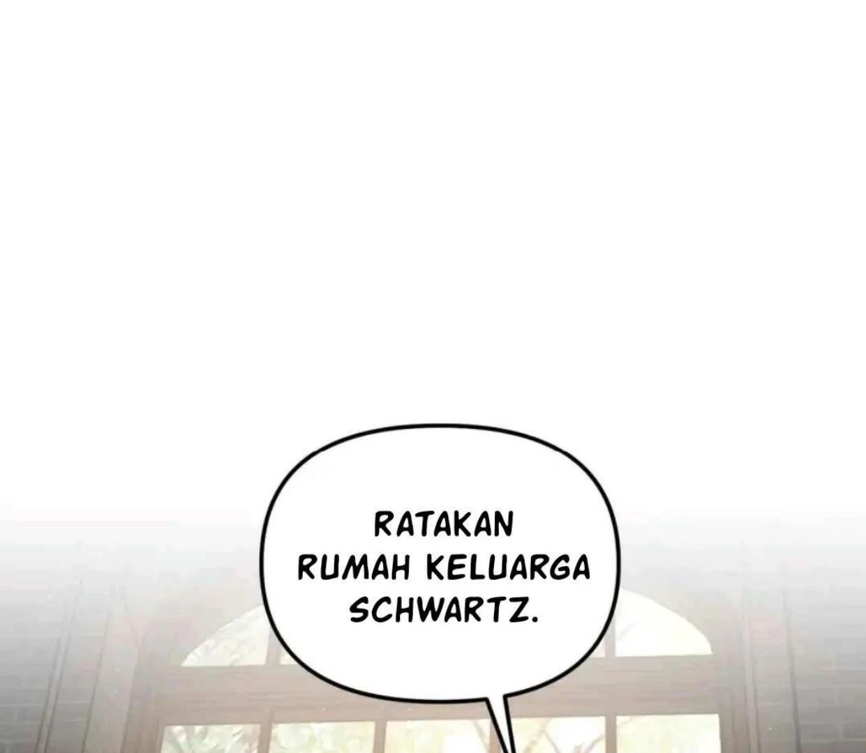 Halaman 157