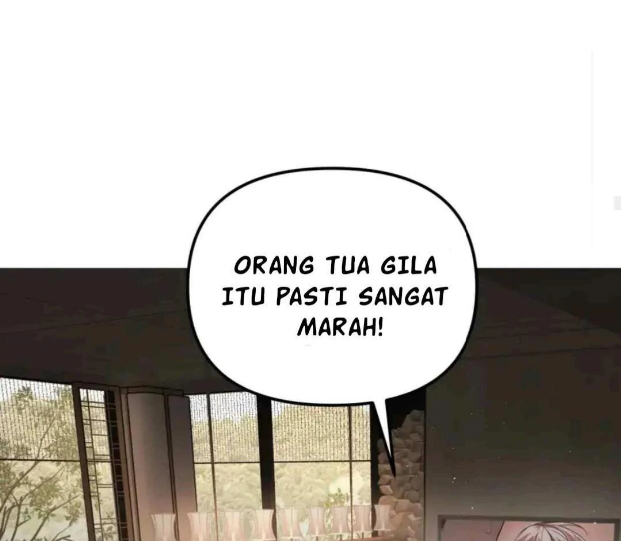 Halaman 161