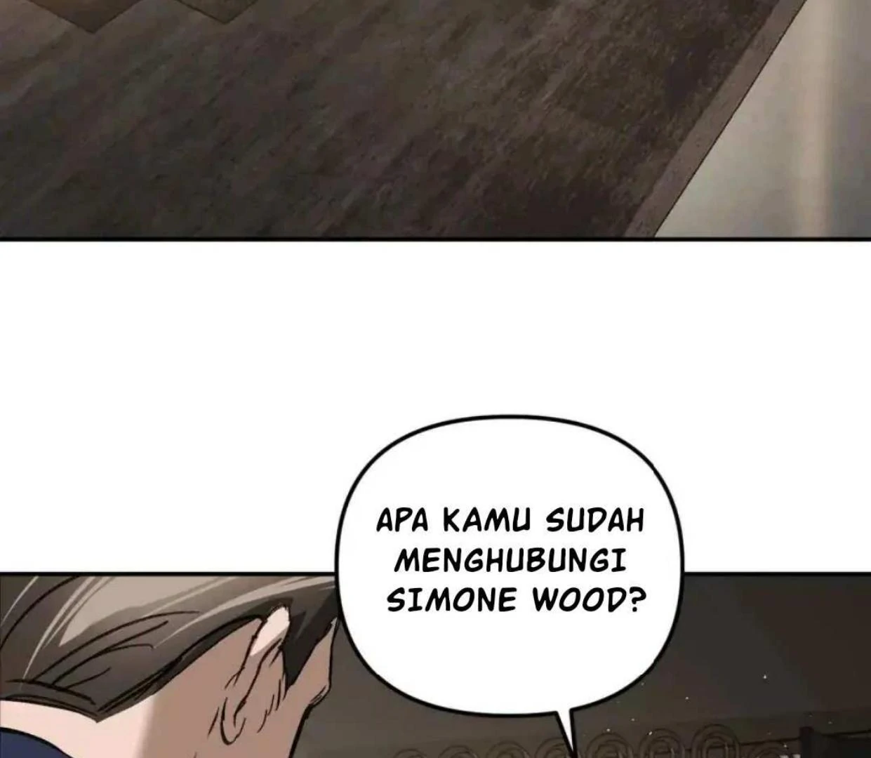 Halaman 163