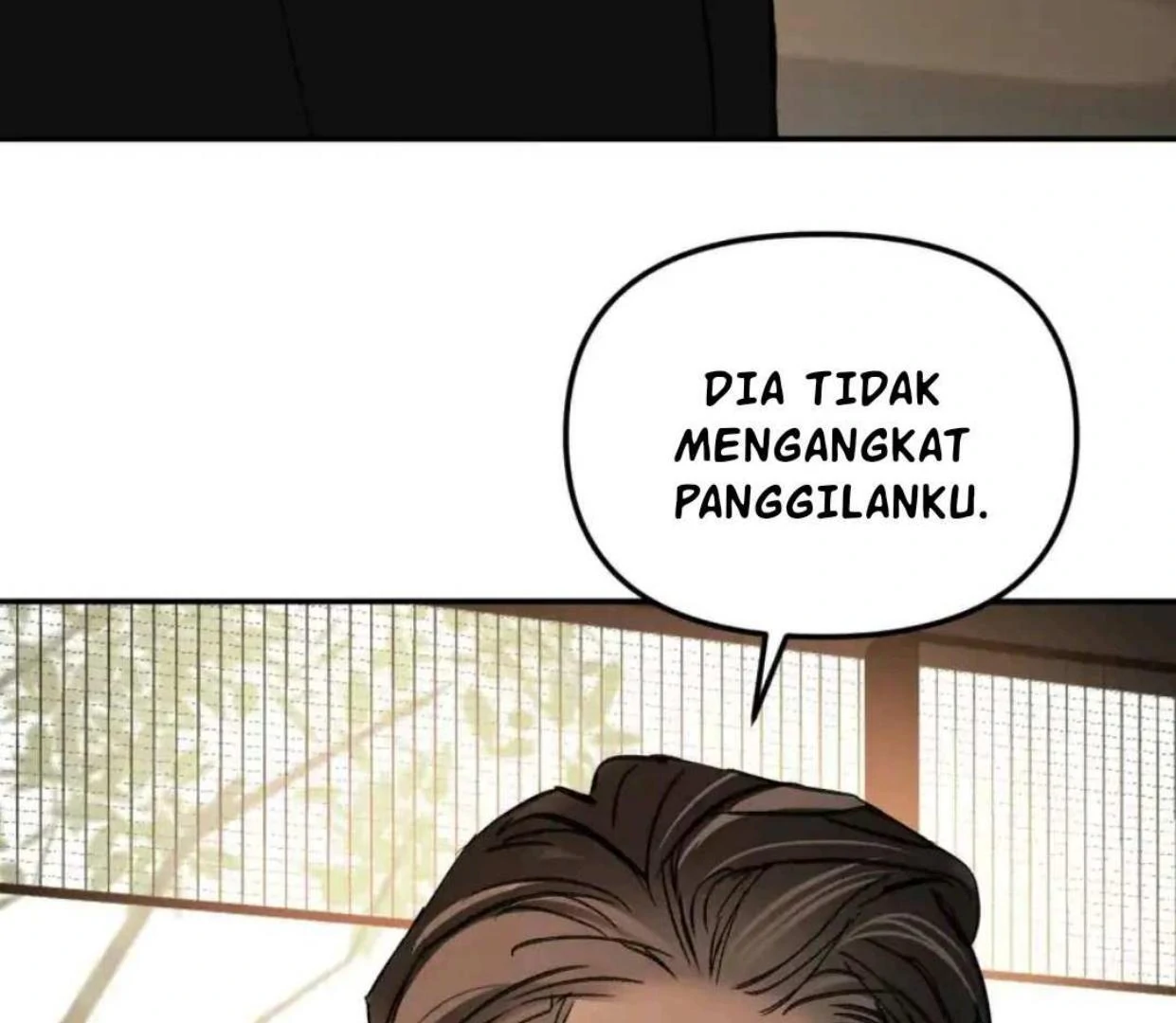 Halaman 165