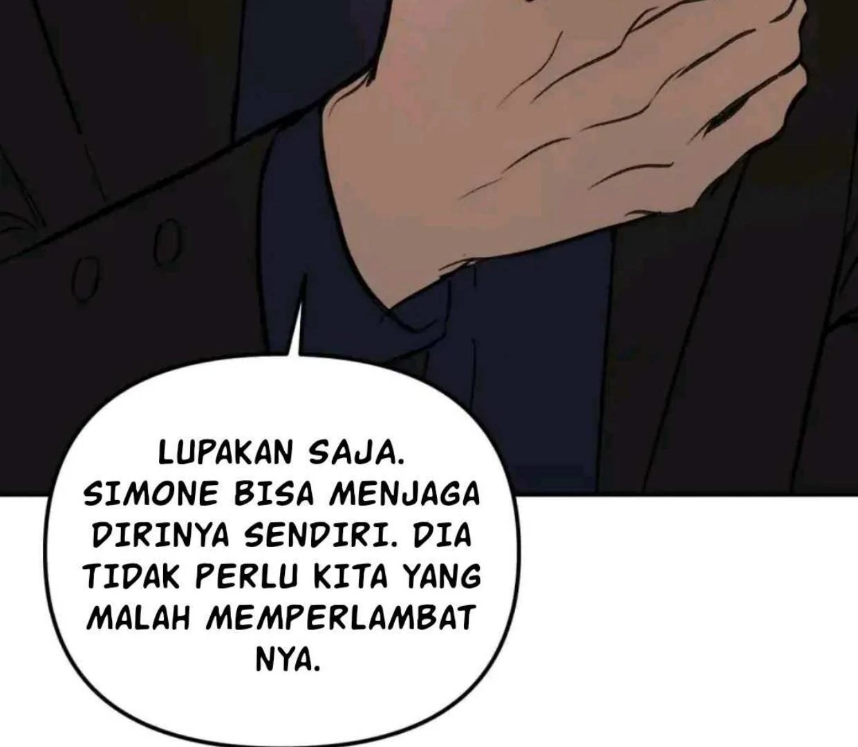 Halaman 167