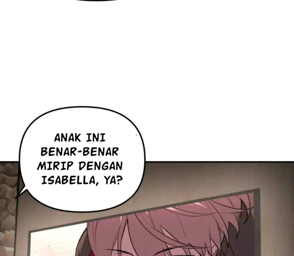 Halaman 168