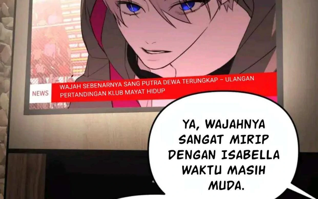 Halaman 169