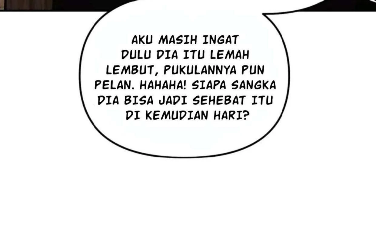 Halaman 170