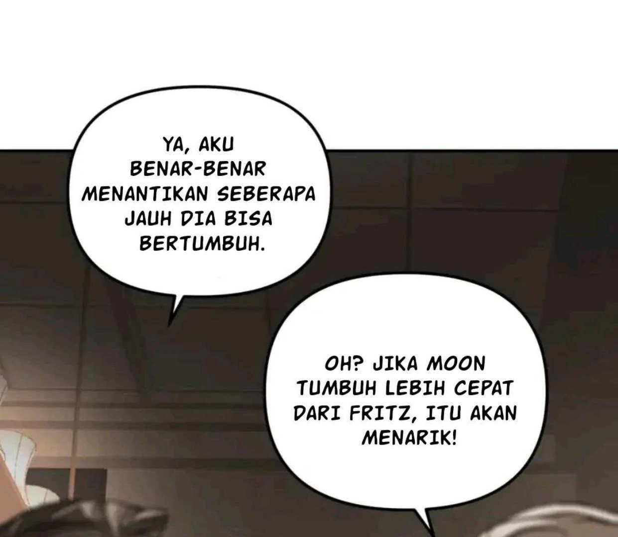 Halaman 171