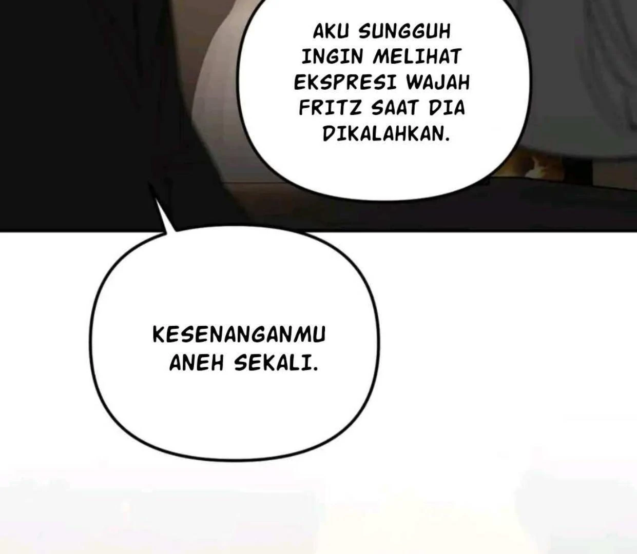 Halaman 173