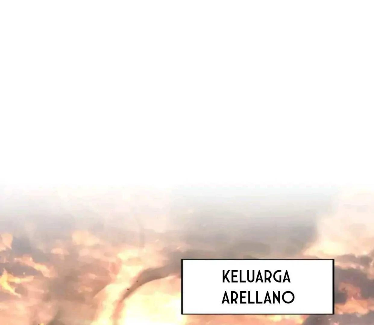 Halaman 177