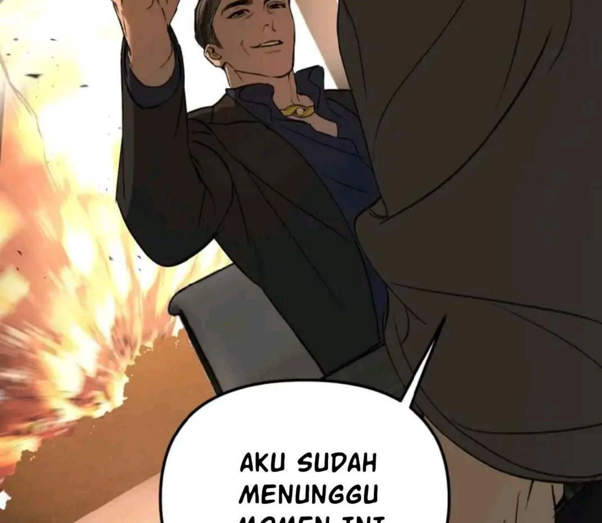 Halaman 189