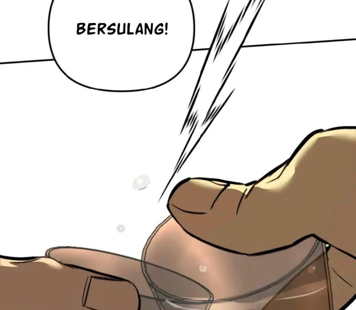 Halaman 191