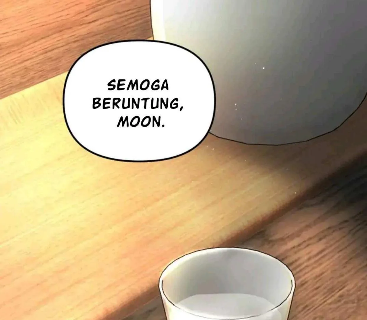 Halaman 199