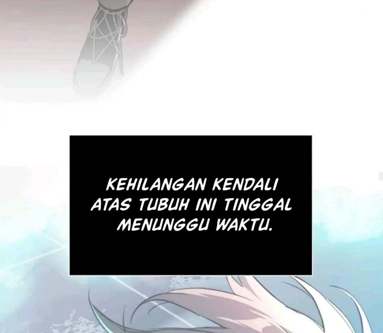 Halaman 63