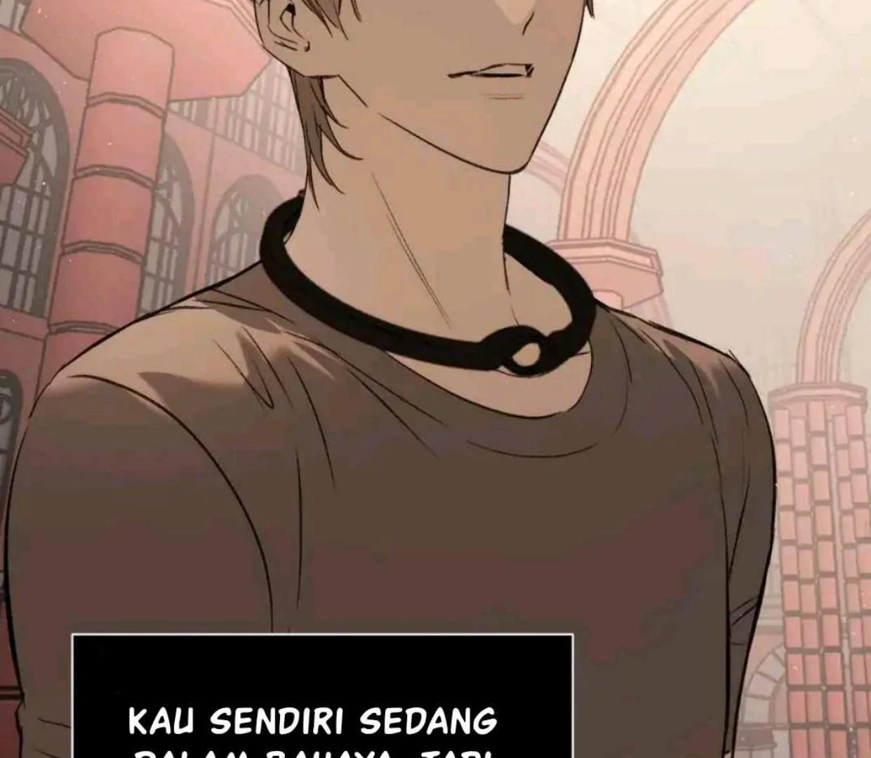 Halaman 75