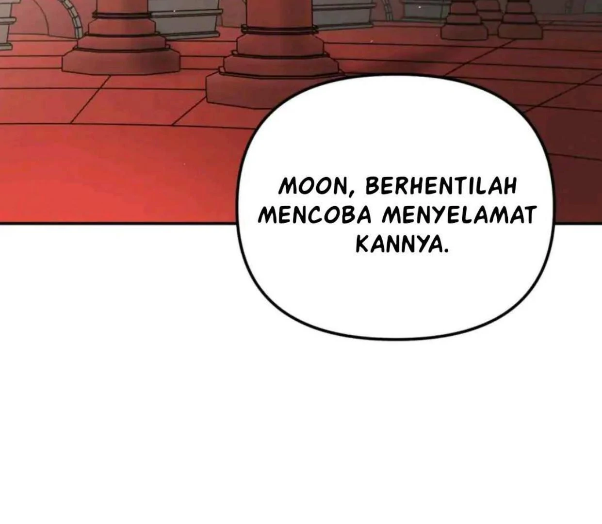 Halaman 78