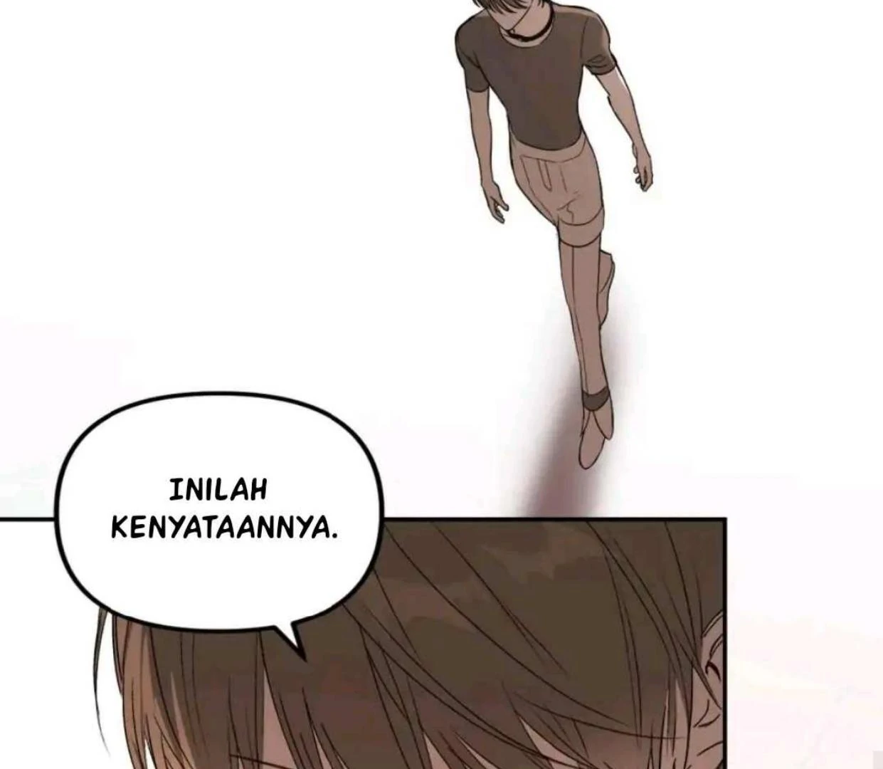 Halaman 82
