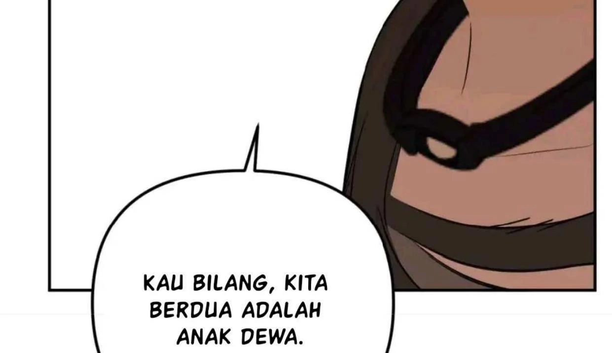 Halaman 88