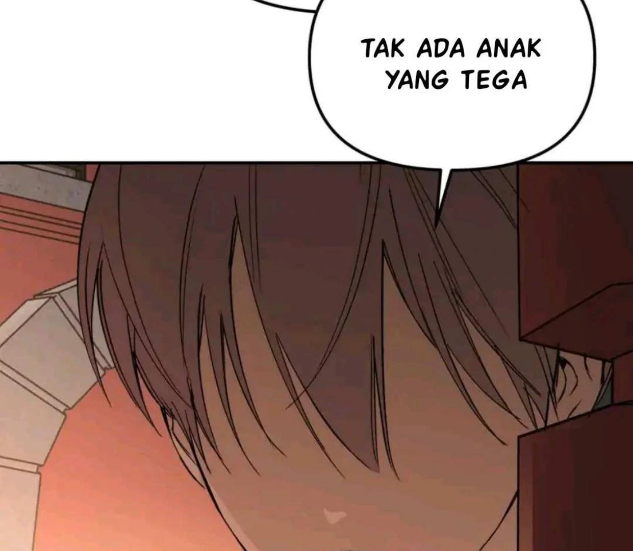 Halaman 92
