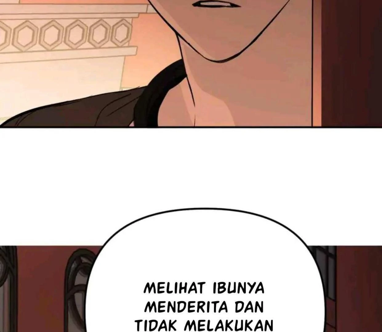 Halaman 93
