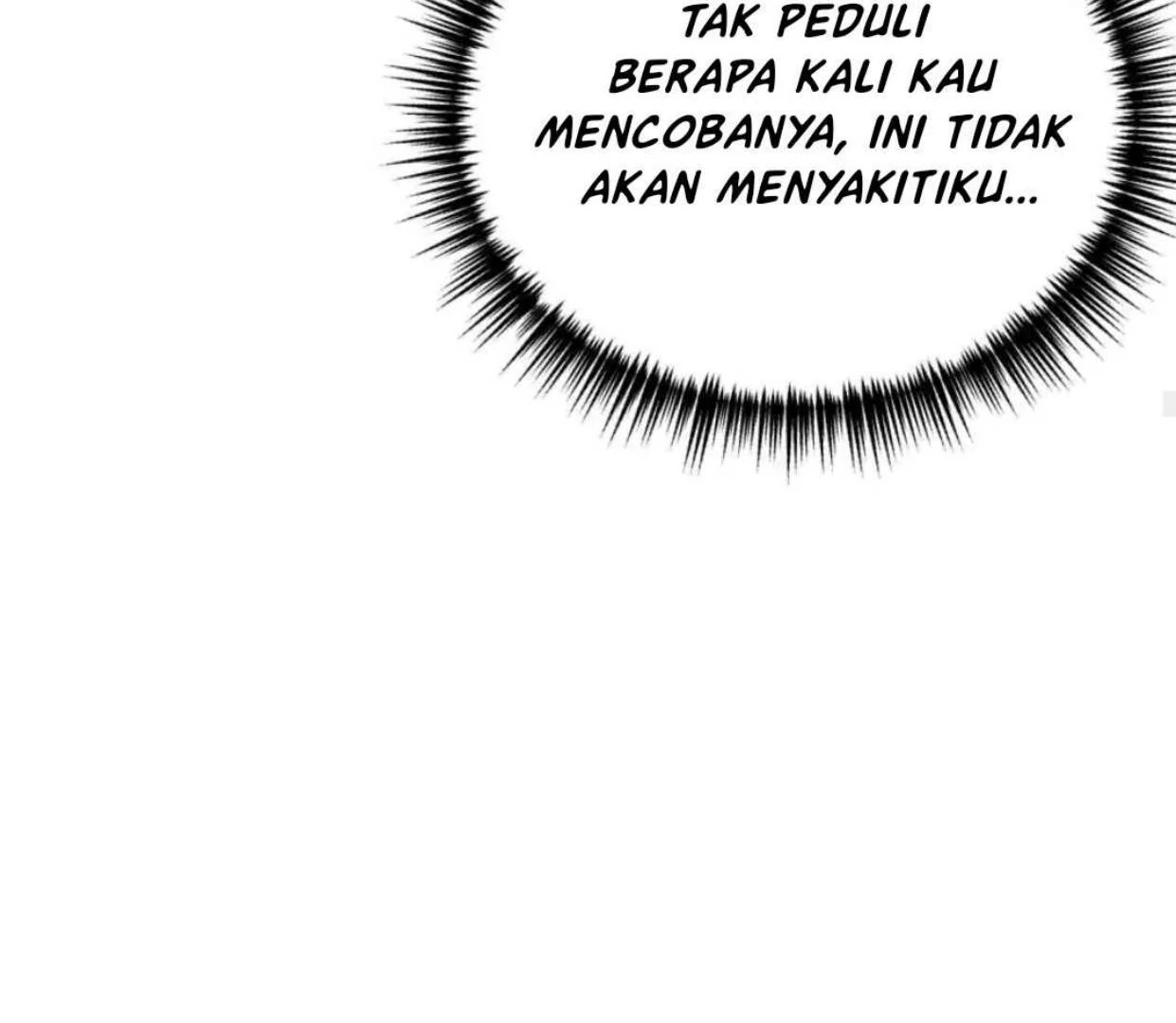 Halaman 103