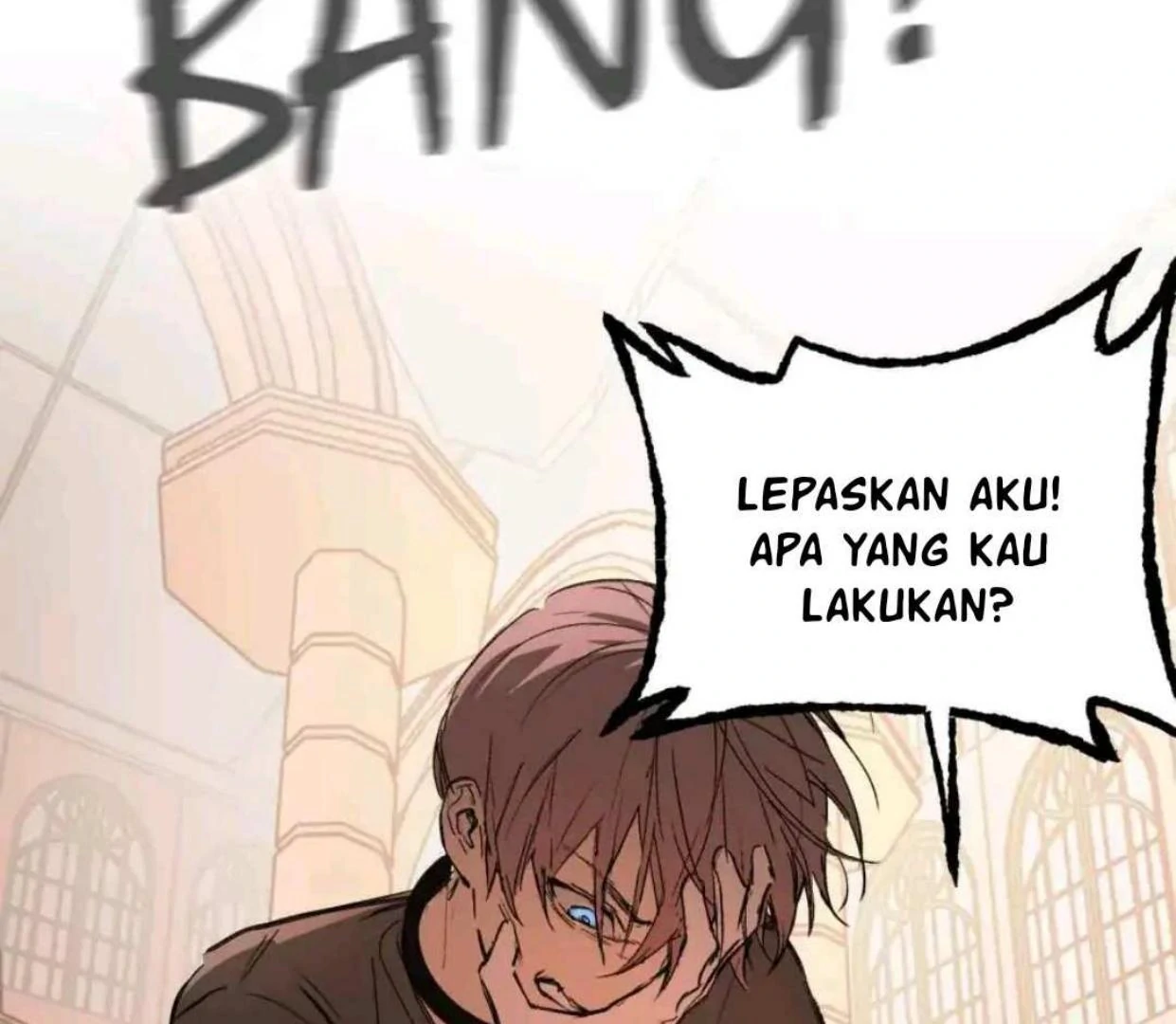 Halaman 107