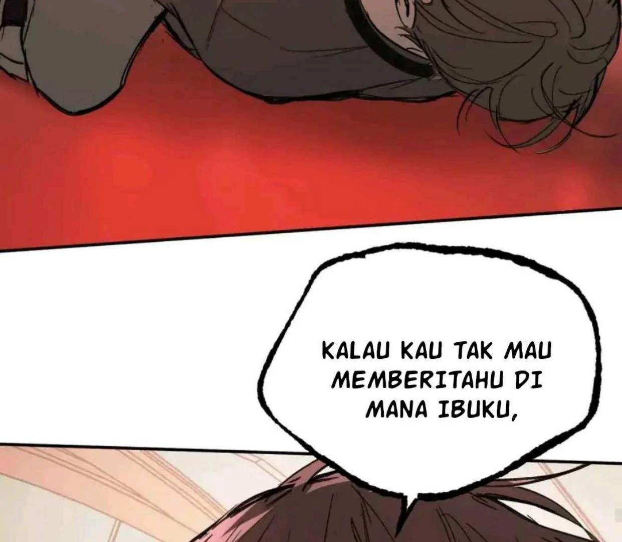 Halaman 109
