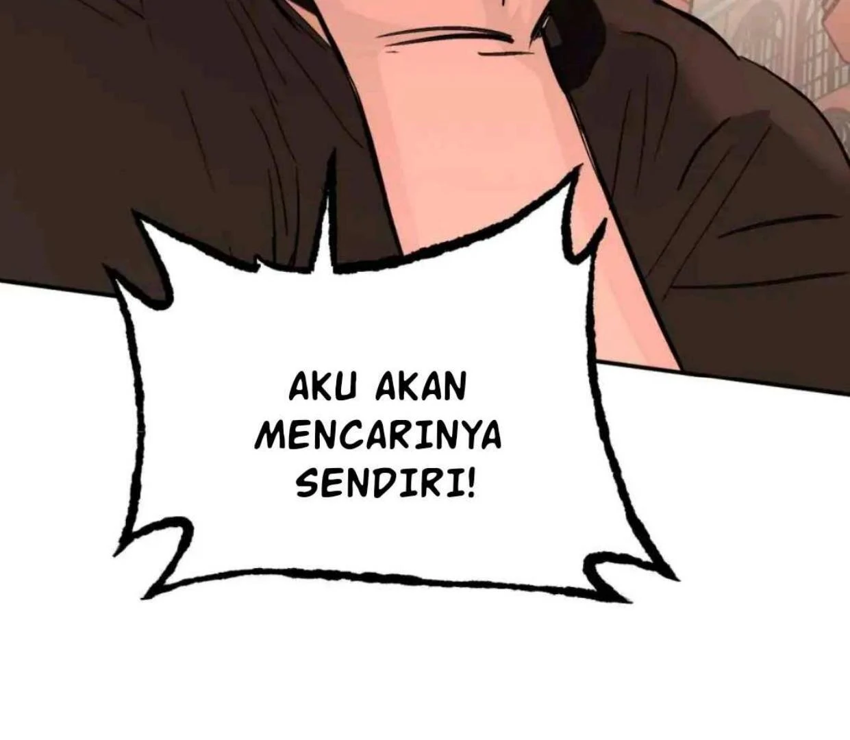 Halaman 111