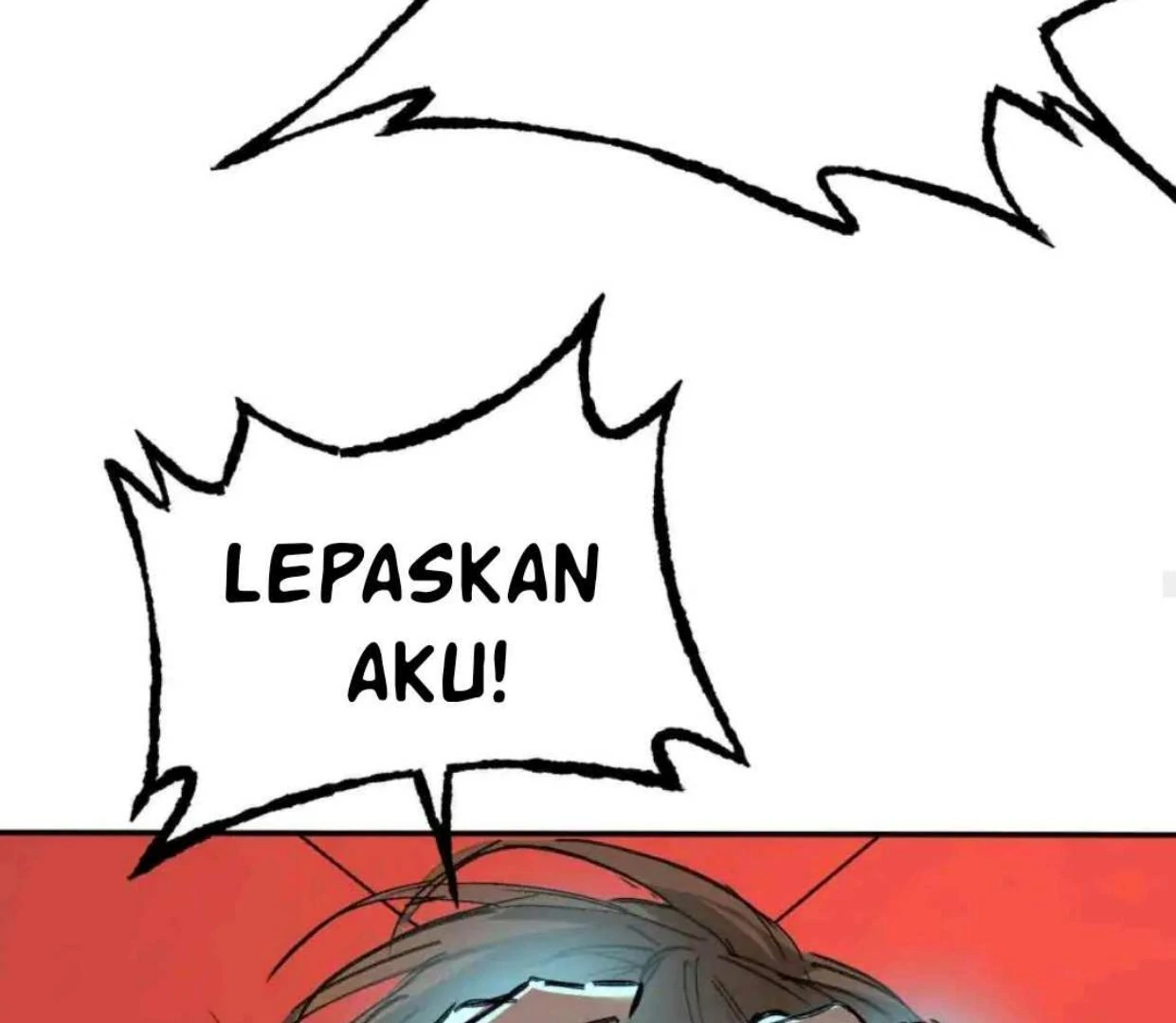 Halaman 114