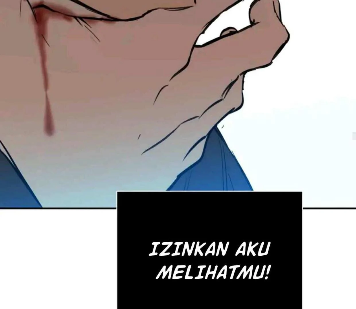 Halaman 119