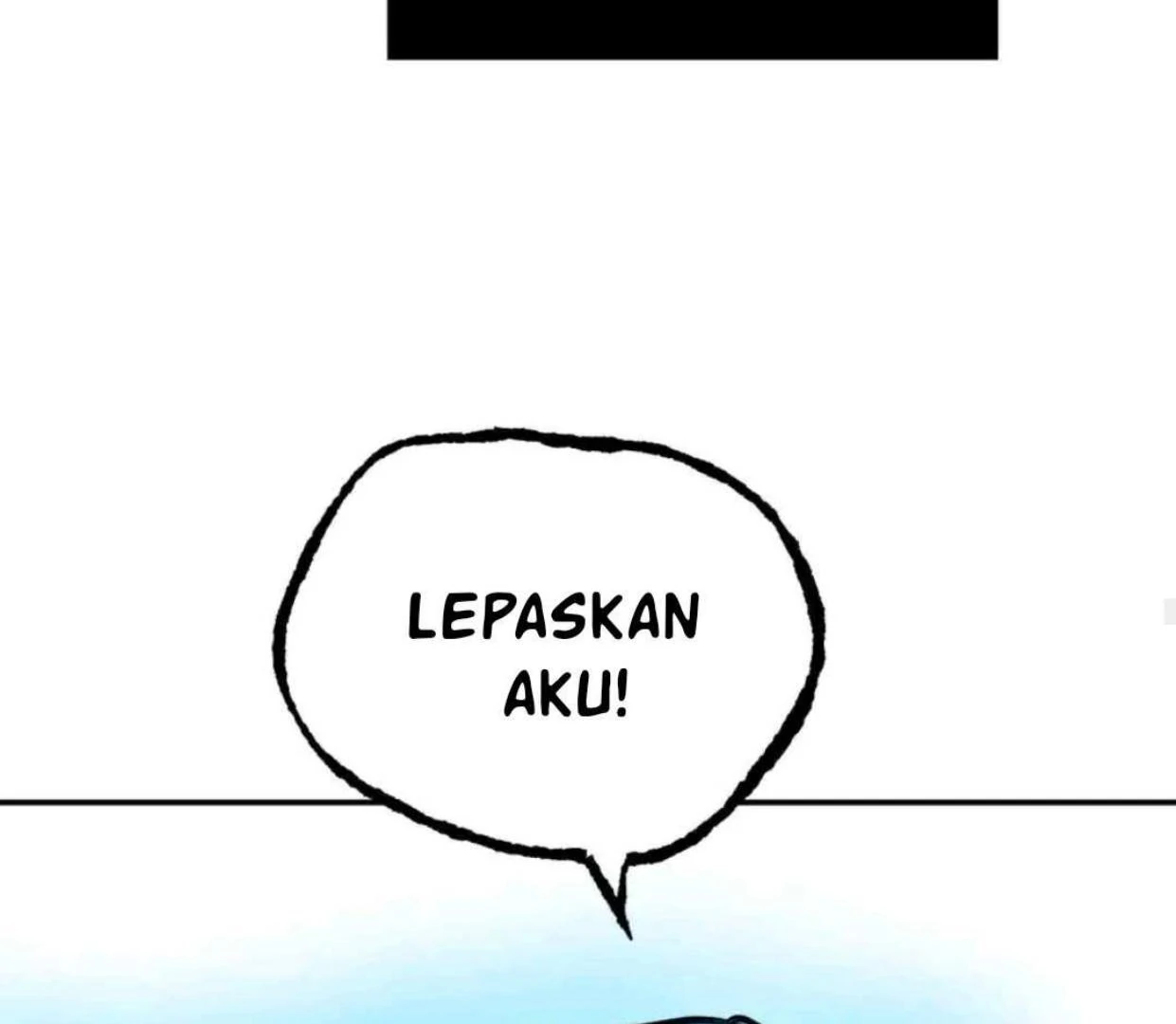 Halaman 120
