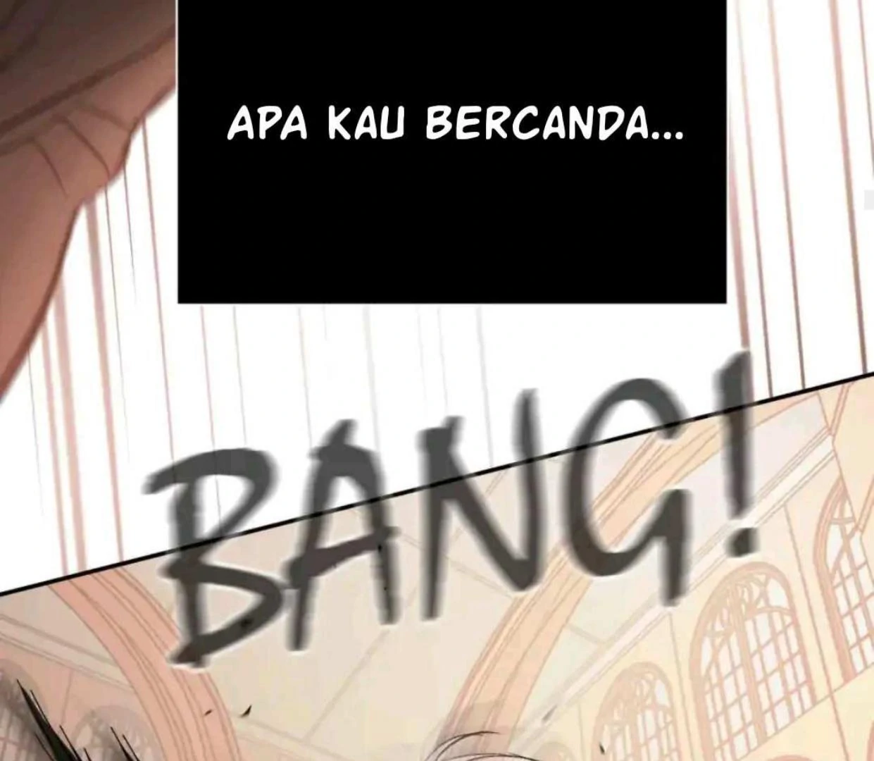 Halaman 138