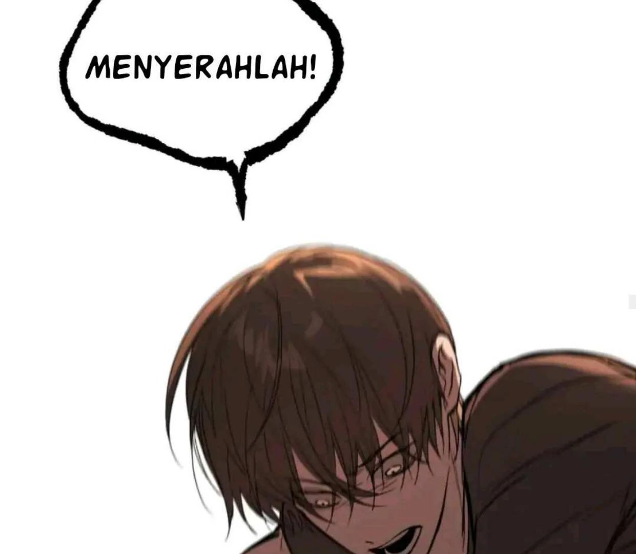 Halaman 147