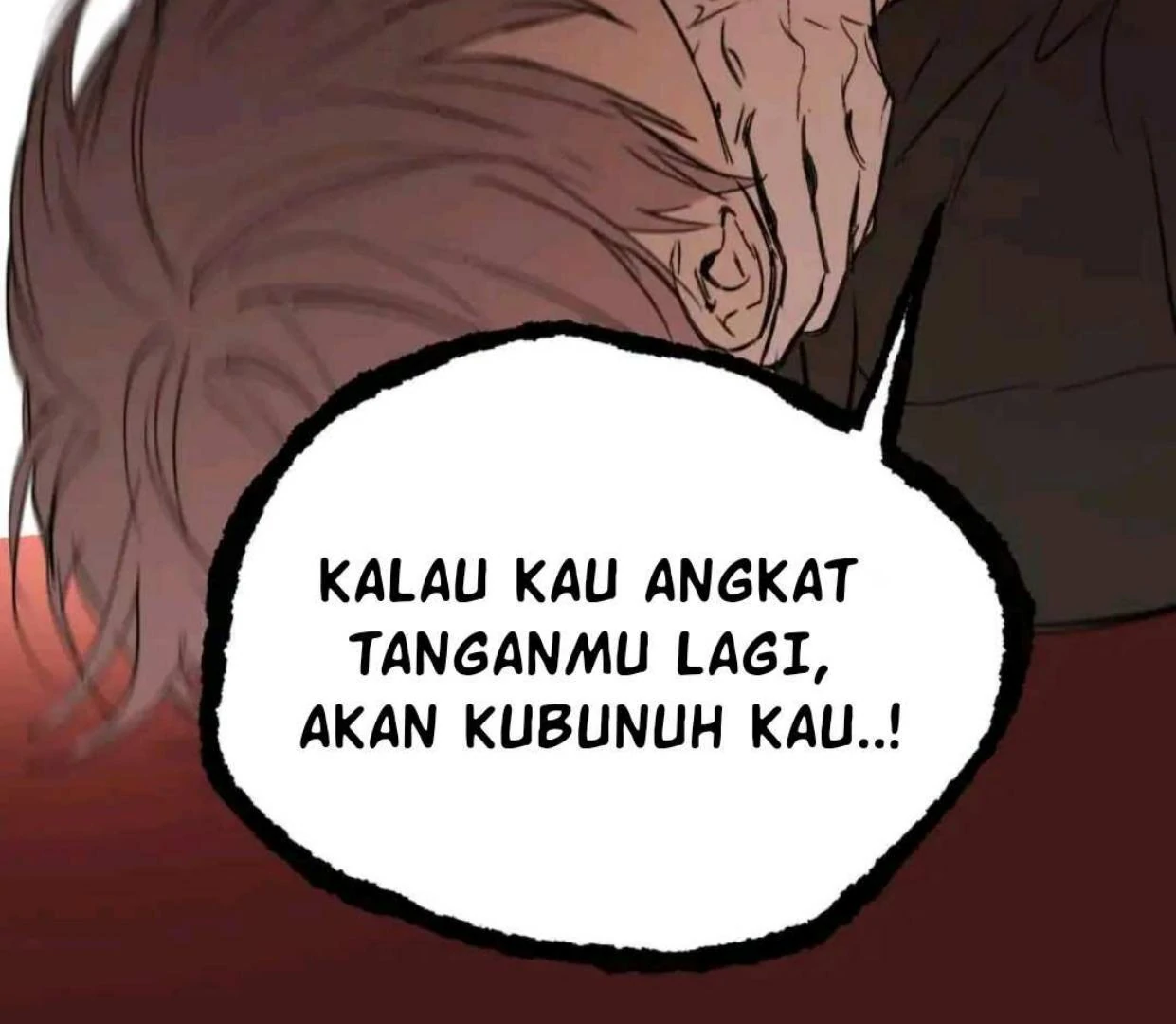 Halaman 149