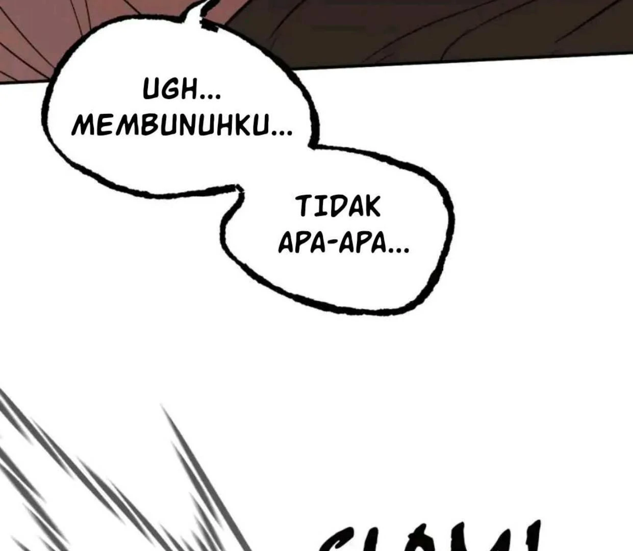 Halaman 152