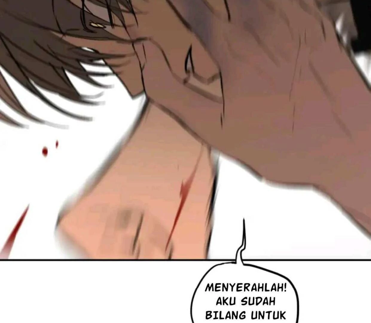 Halaman 166