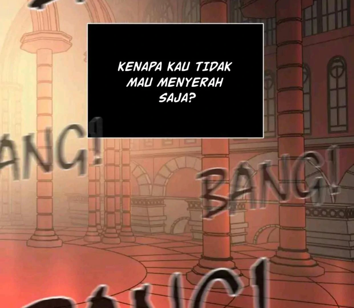 Halaman 170