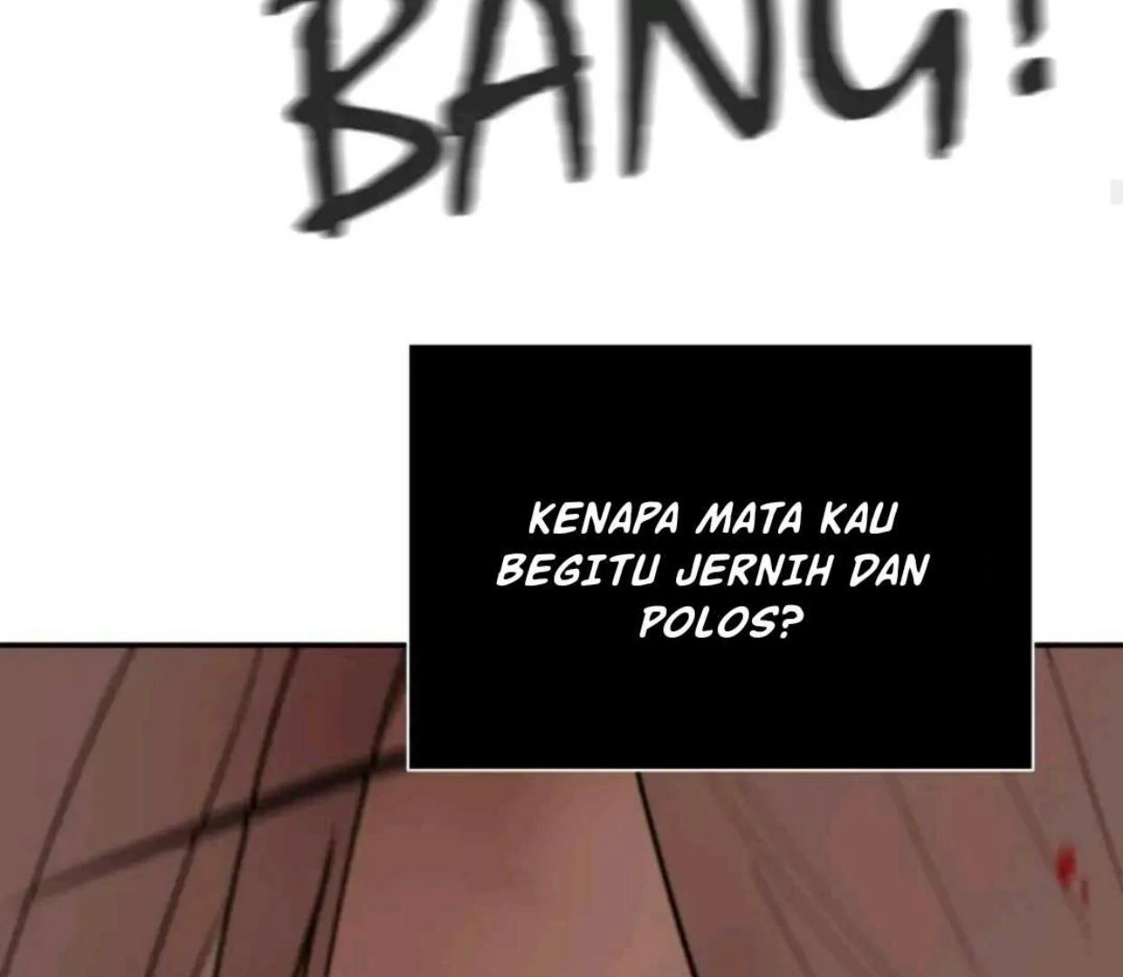 Halaman 174