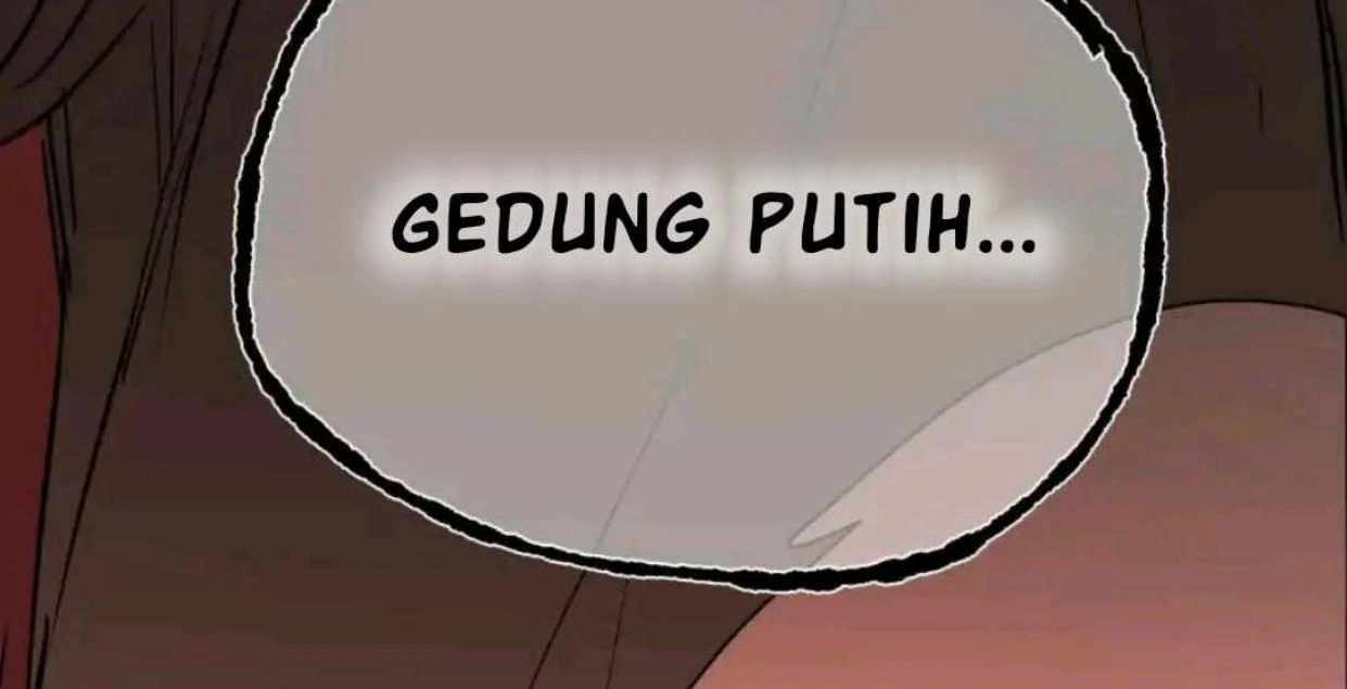 Halaman 193