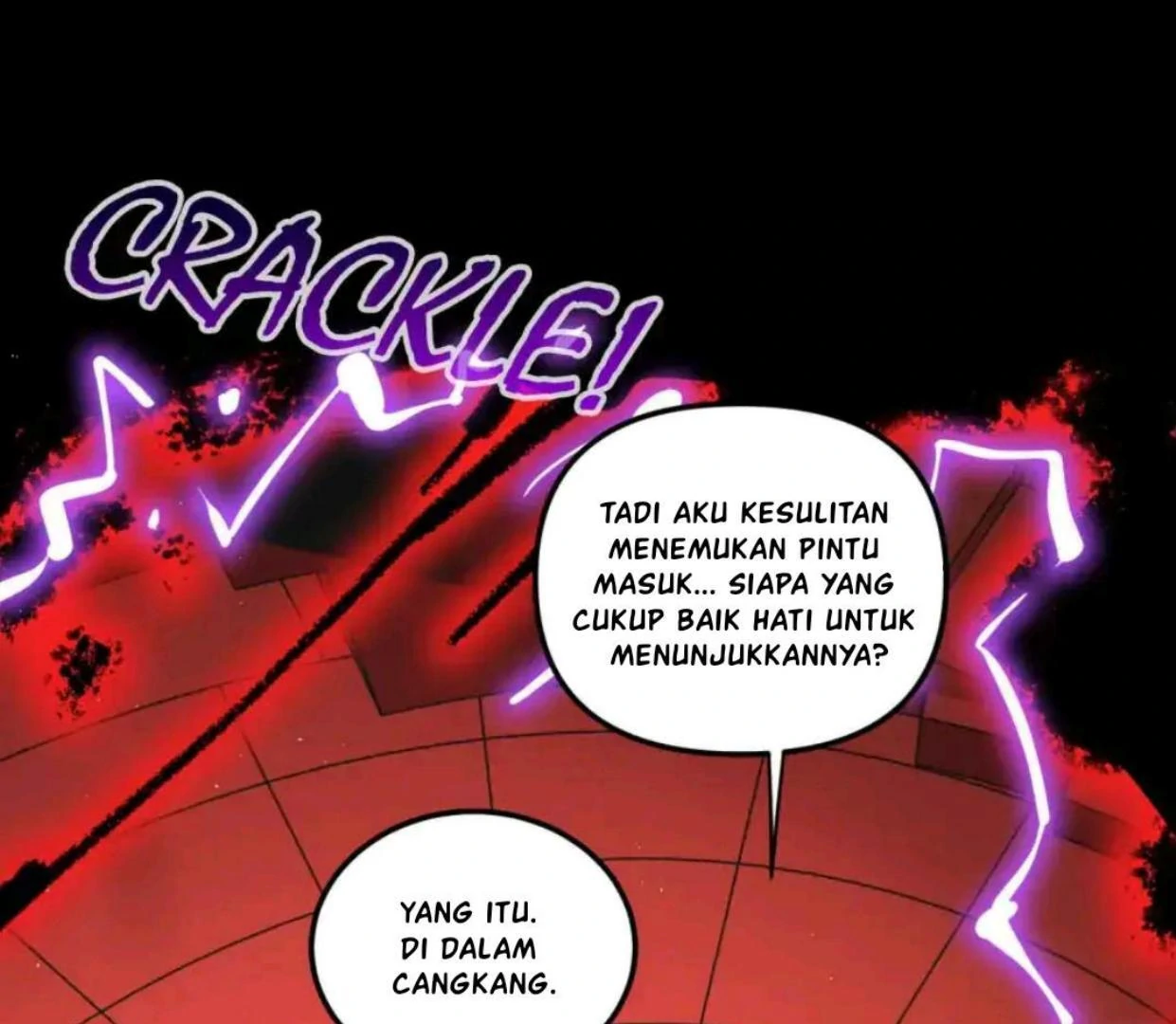 Halaman 2