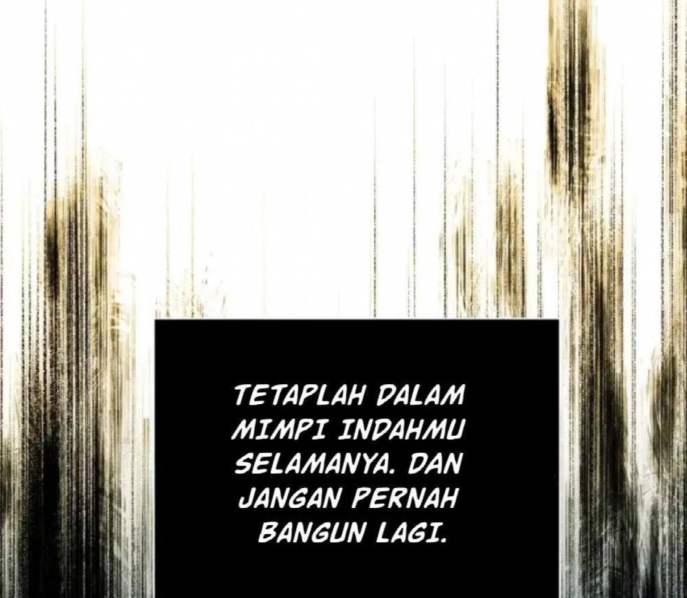 Halaman 201