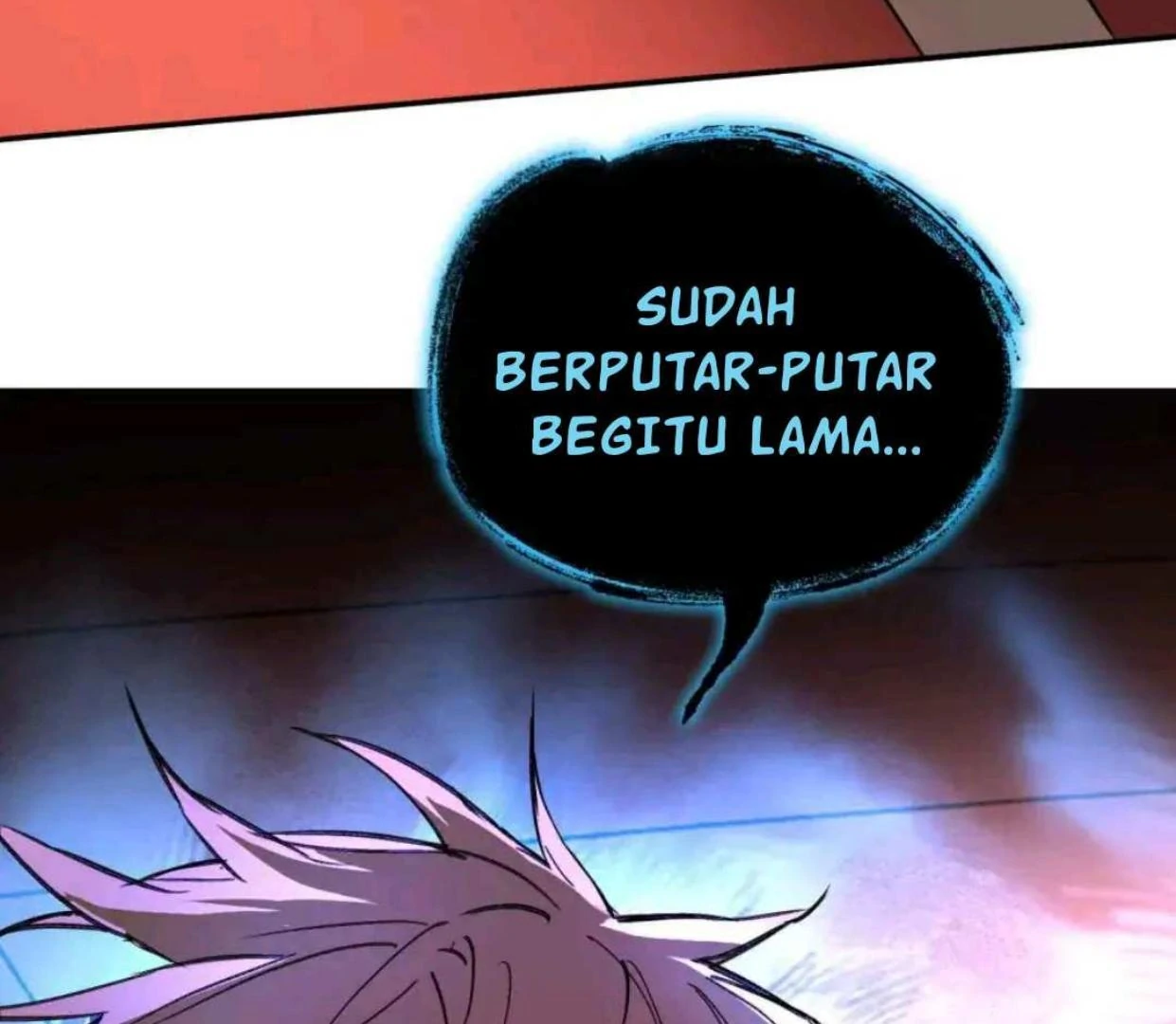 Halaman 237