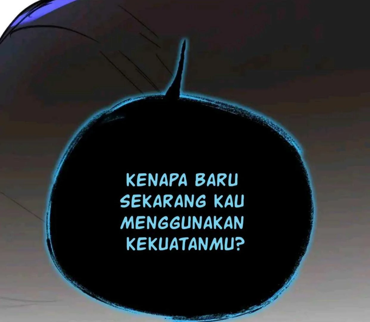 Halaman 239